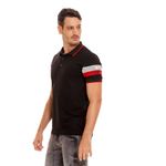 Polo-Para-Hombre-Girbaud-