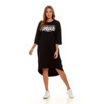 Vestido-Corto-Para-Mujer-Girbaud-