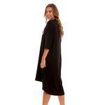 Vestido-Corto-Para-Mujer-Girbaud-