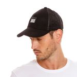 Gorro-Para-Hombre-Girbaud-