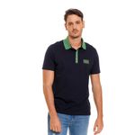 Polo-Para-Hombre-Girbaud-