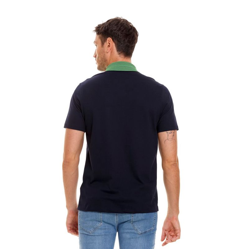 Polo-Para-Hombre-Girbaud-