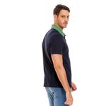 Polo-Para-Hombre-Girbaud-