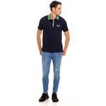 Polo-Para-Hombre-Girbaud-