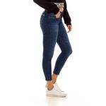 Jean-Stretch-Para-Mujer-Sammy-Low-Girbaud-