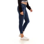 Jean-Stretch-Para-Mujer-Sammy-Low-Girbaud-
