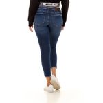 Jean-Stretch-Para-Mujer-Sammy-Low-Girbaud-