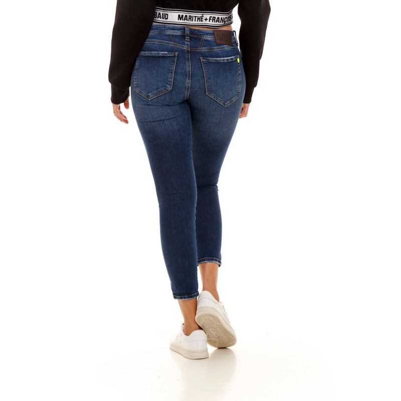 Jean-Stretch-Para-Mujer-Sammy-Low-Girbaud-