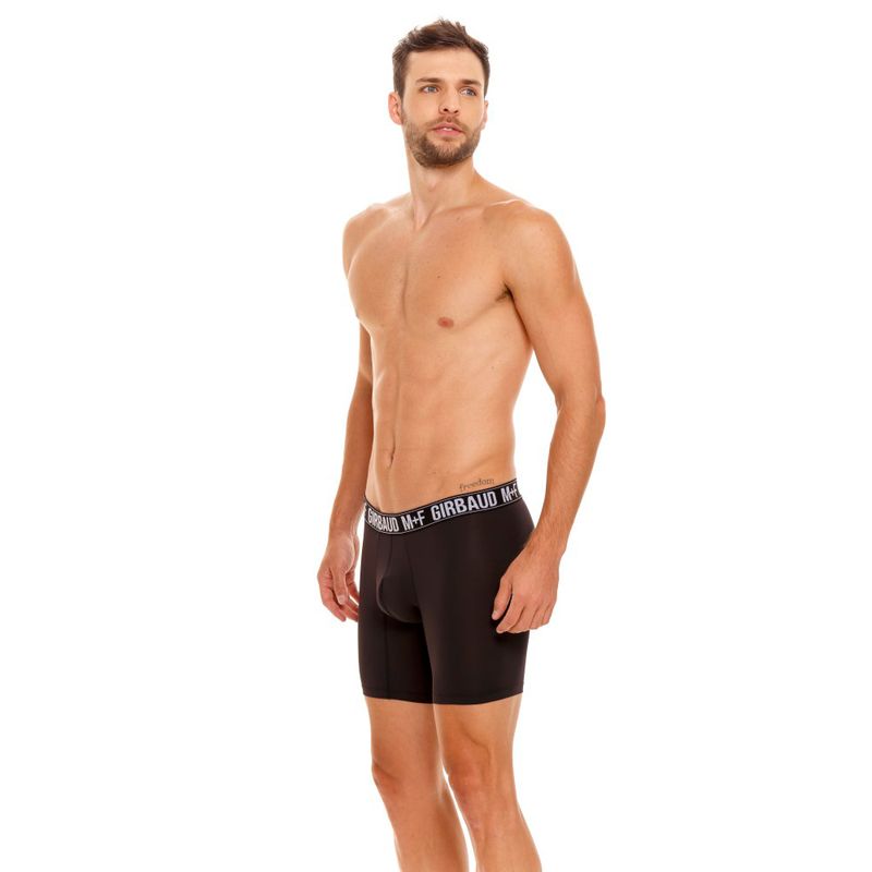 Boxer-Para-Hombre-Largo-Girbaud-
