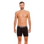 Boxer-Para-Hombre-Largo-Girbaud-