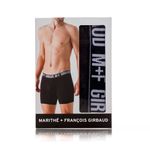 Boxer-Para-Hombre-Largo-Girbaud-