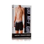 Boxer-Para-Hombre-Largo-Girbaud-