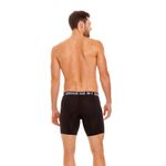 Boxer-Para-Hombre-Largo-Girbaud-