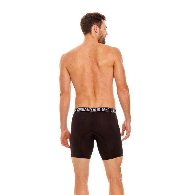 Boxer-Para-Hombre-Largo-Girbaud-