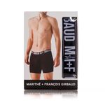 Boxer-Para-Hombre-Largo-Girbaud-