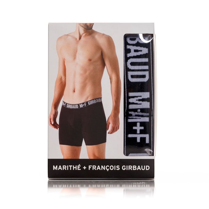 Boxer-Para-Hombre-Largo-Girbaud-