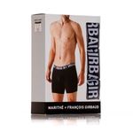 Boxer-Para-Hombre-Largo-Girbaud-