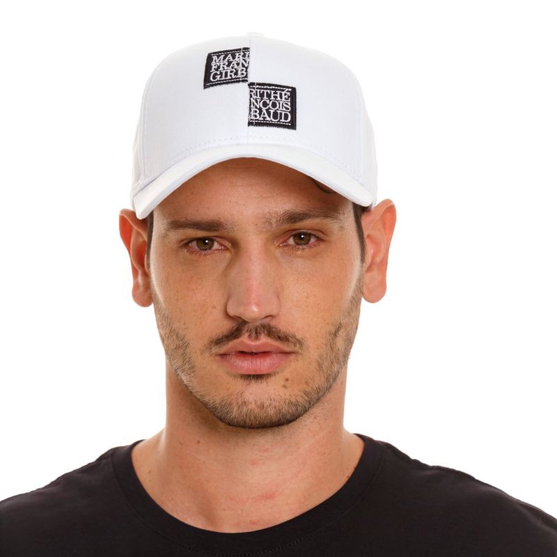 Gorro-Para-Hombre-Girbaud-