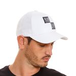 Gorro-Para-Hombre-Girbaud-