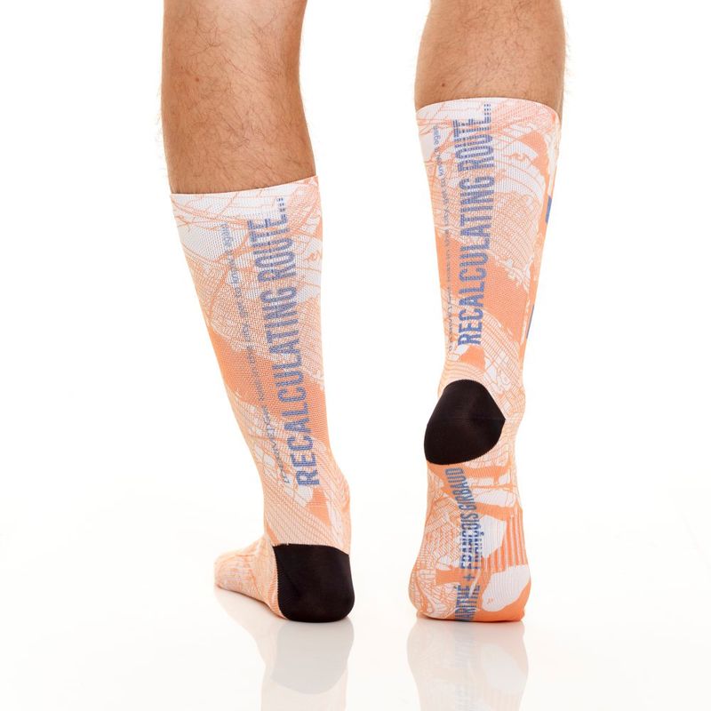 Medias-Largas-Para-Hombre-Individual-Girbaud