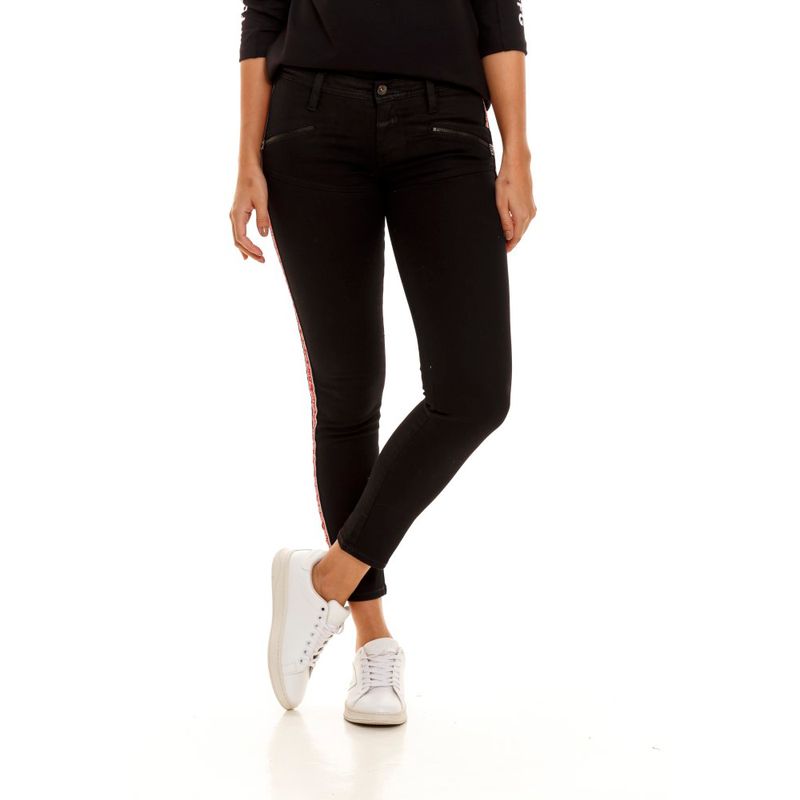 Jean-Stretch-Para-Mujer-Ledzipp-Fem-Girbaud-
