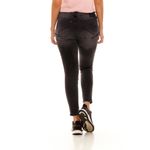 Jean-Stretch-Para-Mujer-Raissa-Girbaud-