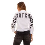 Camisa-Para-Mujer-Girbaud-