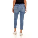 Jean-Stretch-Para-Mujer-Brandx-Feme-Girbaud-