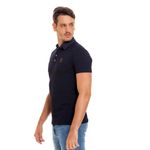 Polo-Para-Hombre-Girbaud-