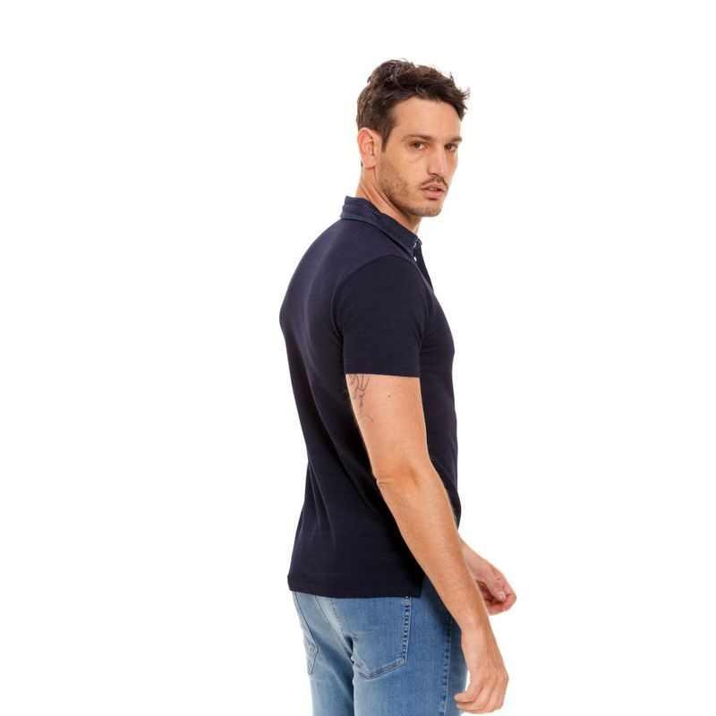 Polo-Para-Hombre-Girbaud-