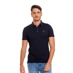 Polo-Para-Hombre-Girbaud-