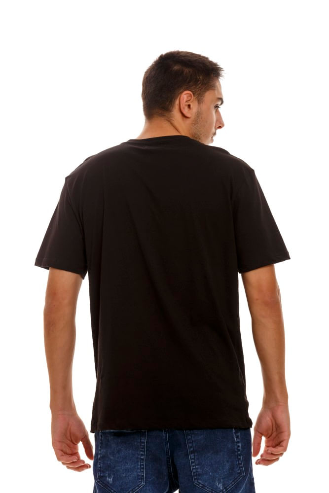 Camiseta-Para-Hombre-Camiseta-