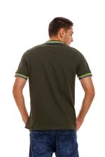 Polo-Para-Hombre-