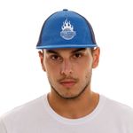 Gorra-Para-Hombre--