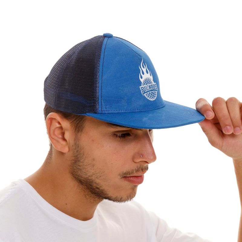 Gorra-Para-Hombre--