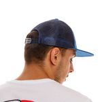 Gorra-Para-Hombre--