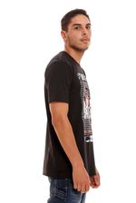 Camiseta-Para-Hombre-Camiseta-