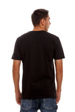 Camiseta-Para-Hombre-Camiseta-