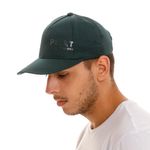 Gorra-Para-Hombre--