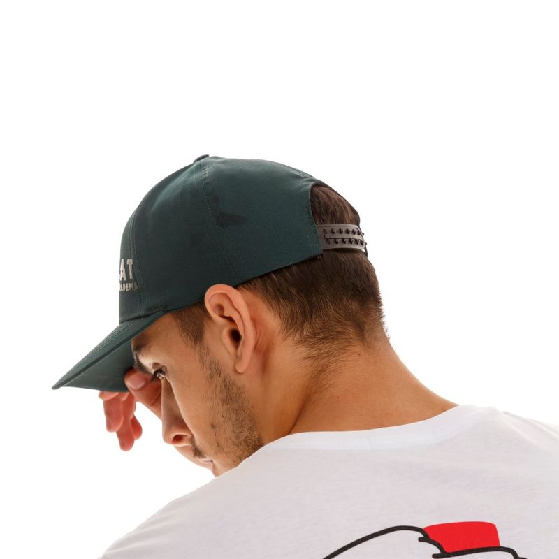 Gorra-Para-Hombre--