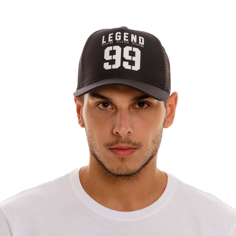 Gorra-Para-Hombre--