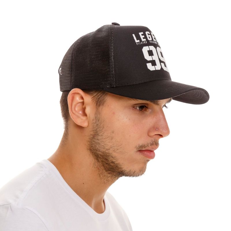 Gorra-Para-Hombre--