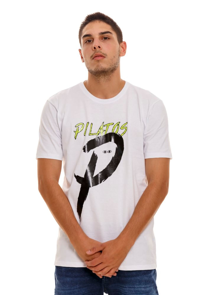 Camiseta-Para-Hombre-Camiseta-