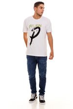 Camiseta-Para-Hombre-Camiseta-
