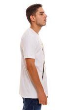 Camiseta-Para-Hombre-Camiseta-