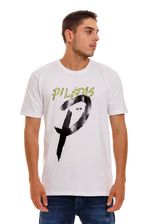 Camiseta-Para-Hombre-Camiseta-
