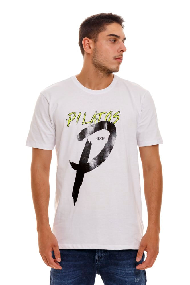 Camiseta-Para-Hombre-Camiseta-