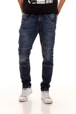 Jean-Stretch-Para-Hombre-Pat-