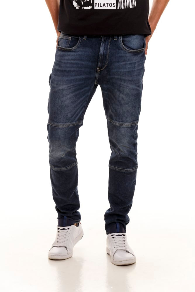 Jean-Stretch-Para-Hombre-Pat-