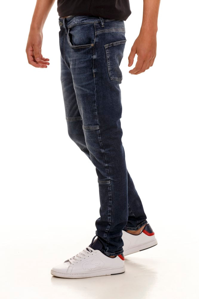 Jean-Stretch-Para-Hombre-Pat-